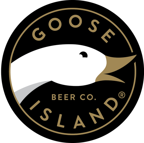 Goose Island